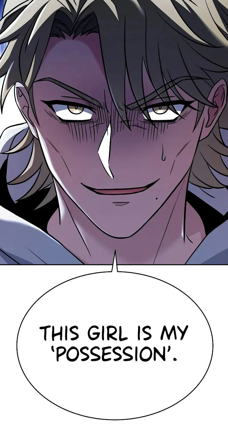 The Constellations Are My Disciples Chapter 40 page 47 - 