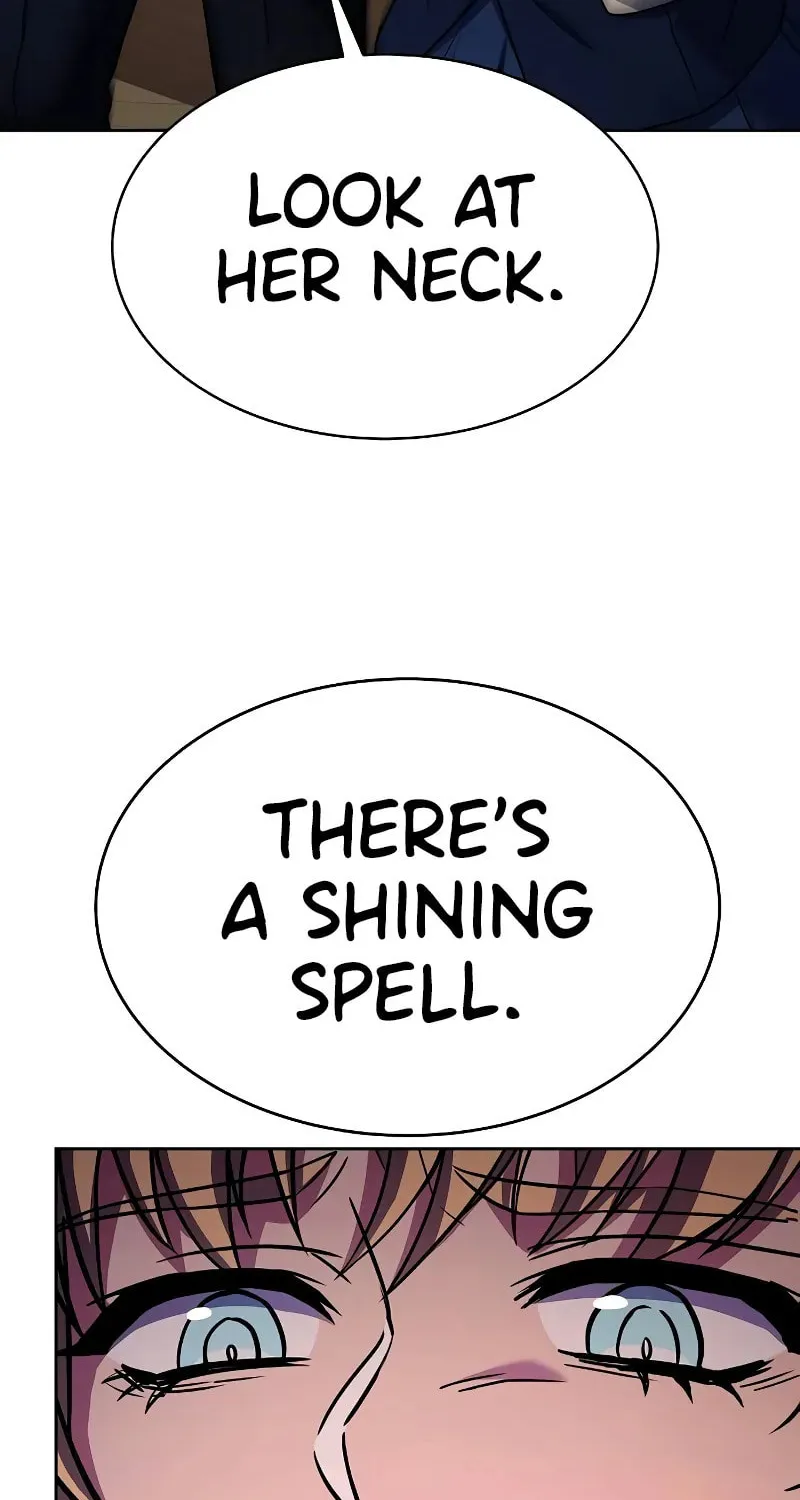 The Constellations Are My Disciples Chapter 40 page 50 - 