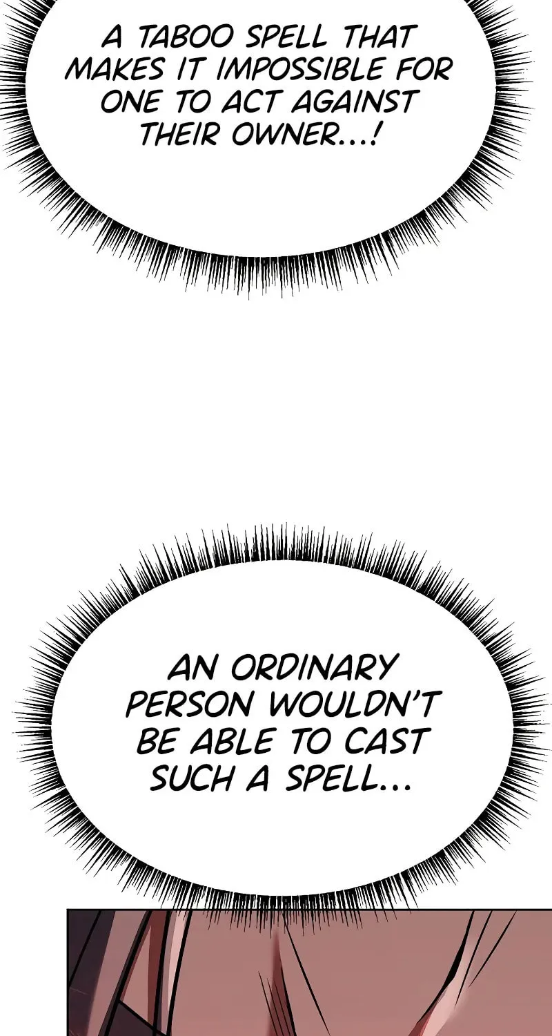 The Constellations Are My Disciples Chapter 40 page 57 - 