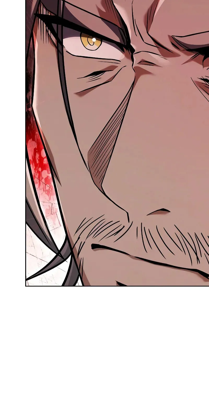 The Constellations Are My Disciples Chapter 40 page 58 - 