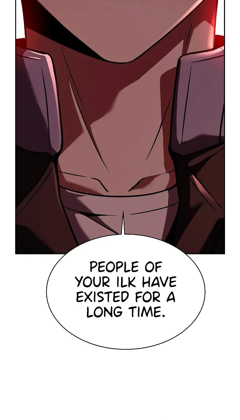The Constellations Are My Disciples Chapter 40 page 61 - 