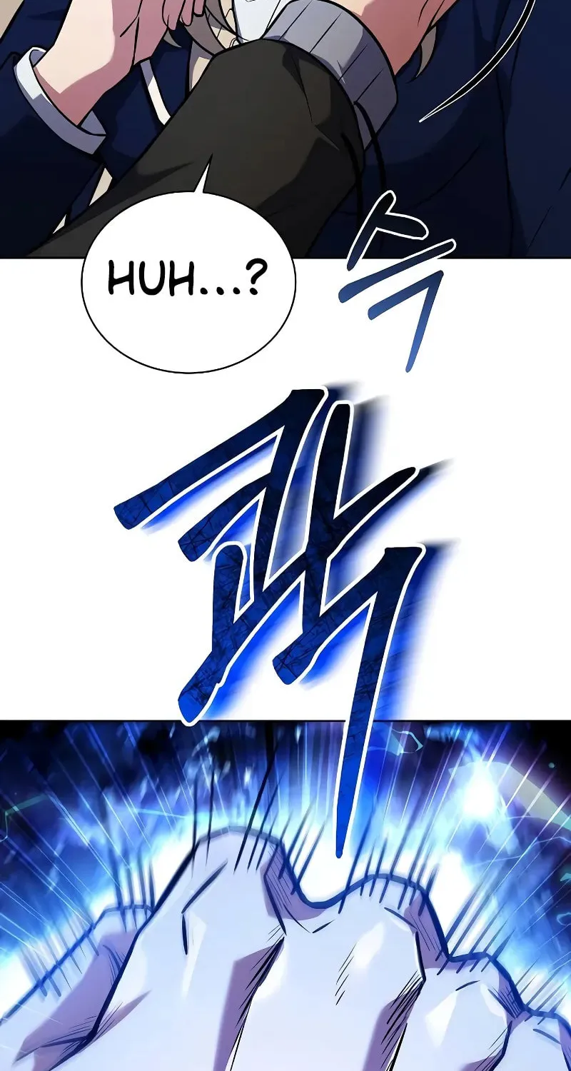 The Constellations Are My Disciples Chapter 40 page 63 - 