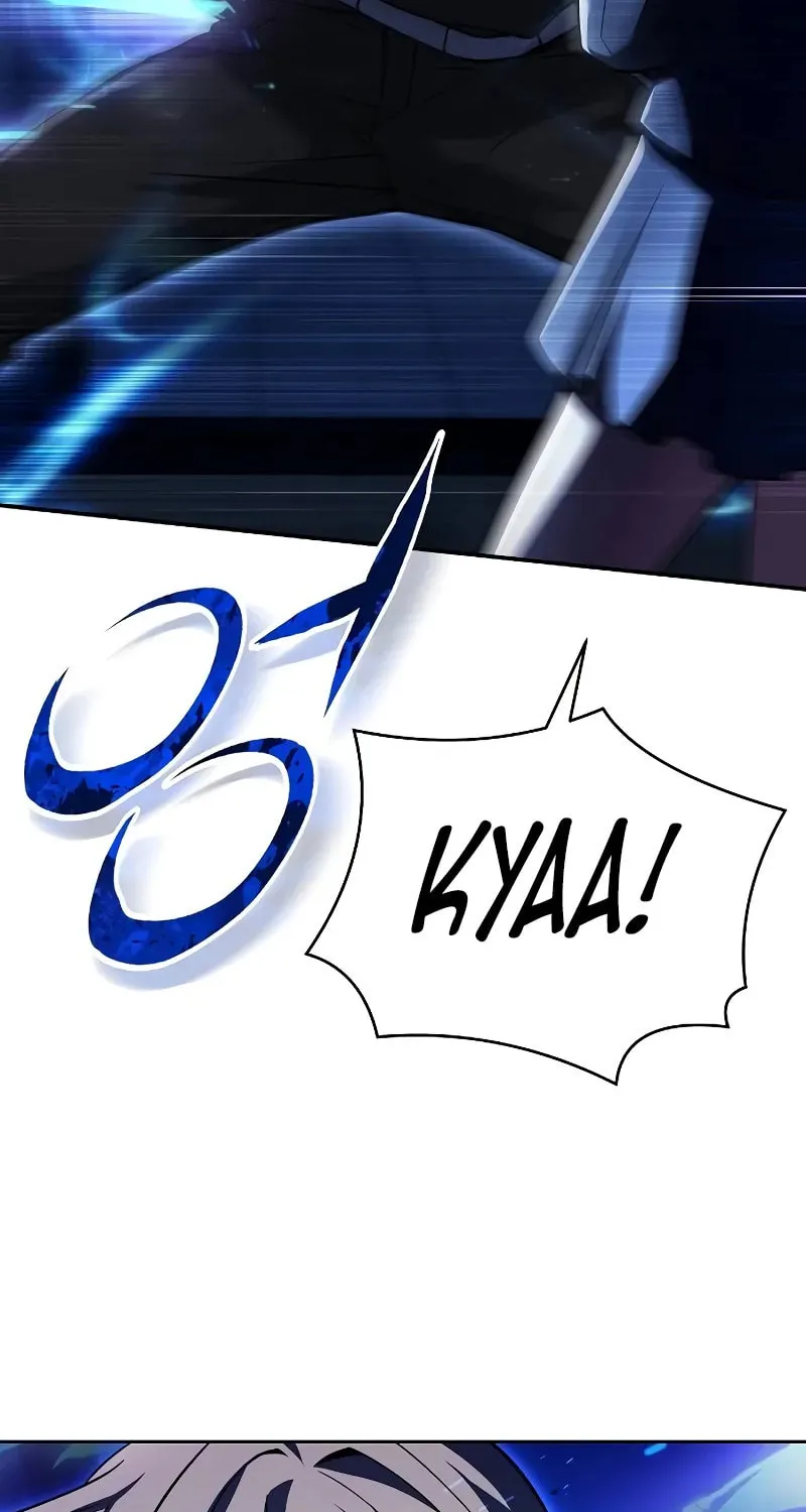 The Constellations Are My Disciples Chapter 40 page 67 - 