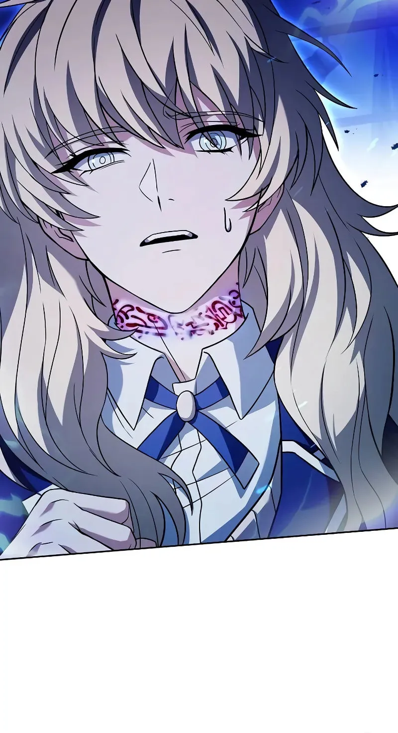 The Constellations Are My Disciples Chapter 40 page 68 - 