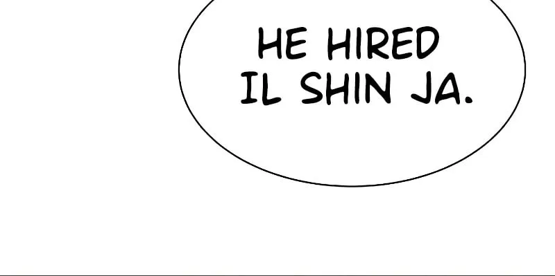 The Constellations Are My Disciples Chapter 40 page 8 - 