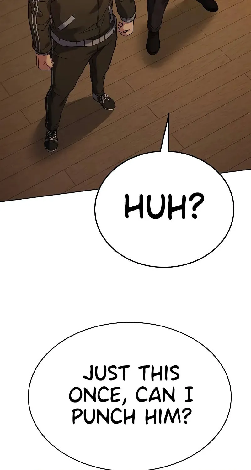 The Constellations Are My Disciples Chapter 40 page 72 - 