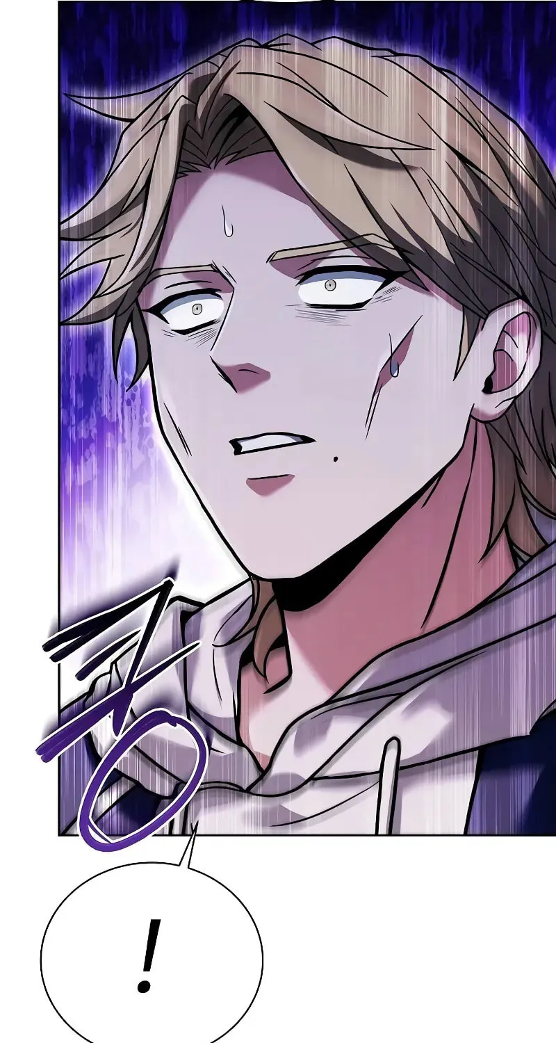 The Constellations Are My Disciples Chapter 40 page 73 - 
