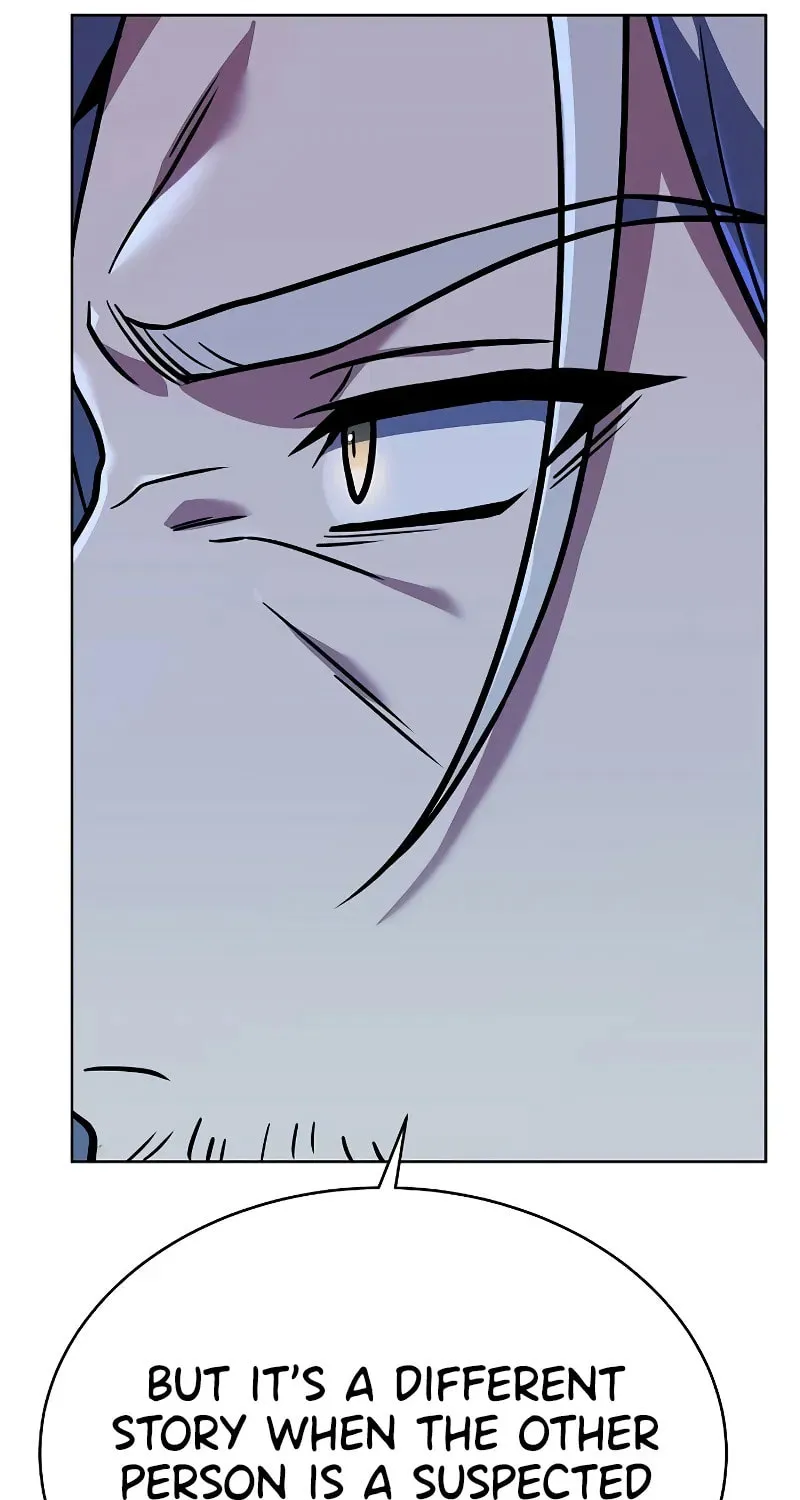 The Constellations Are My Disciples Chapter 40 page 77 - 