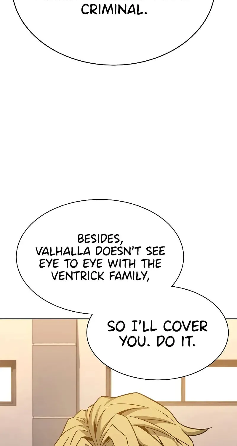 The Constellations Are My Disciples Chapter 40 page 78 - 