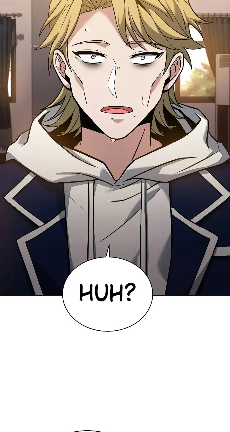 The Constellations Are My Disciples Chapter 40 page 79 - 