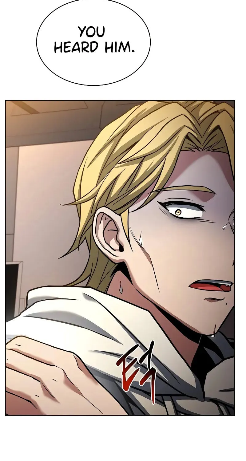 The Constellations Are My Disciples Chapter 40 page 80 - 