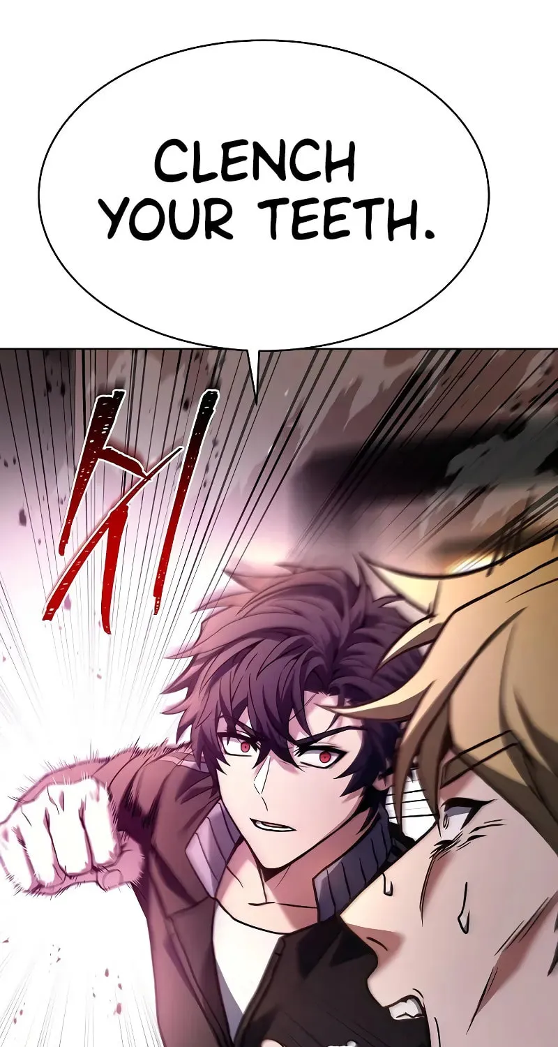 The Constellations Are My Disciples Chapter 40 page 81 - 