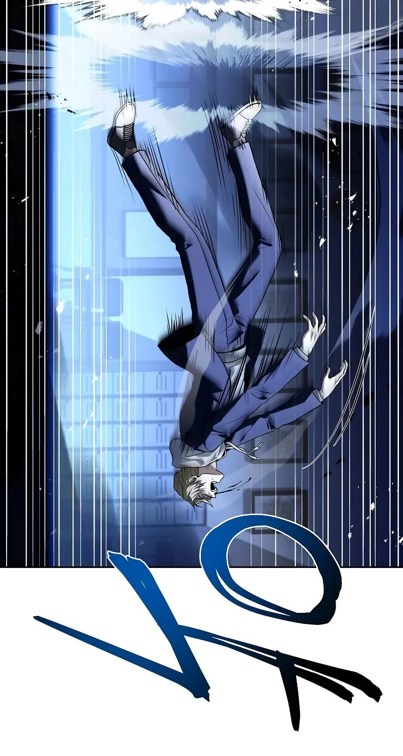 The Constellations Are My Disciples Chapter 40 page 84 - 