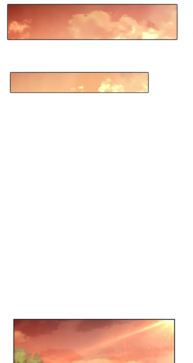 The Constellations Are My Disciples Chapter 40 page 87 - 