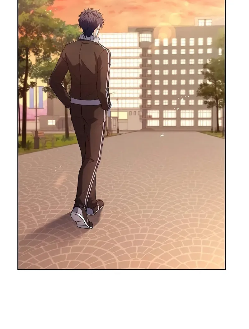 The Constellations Are My Disciples Chapter 40 page 88 - 