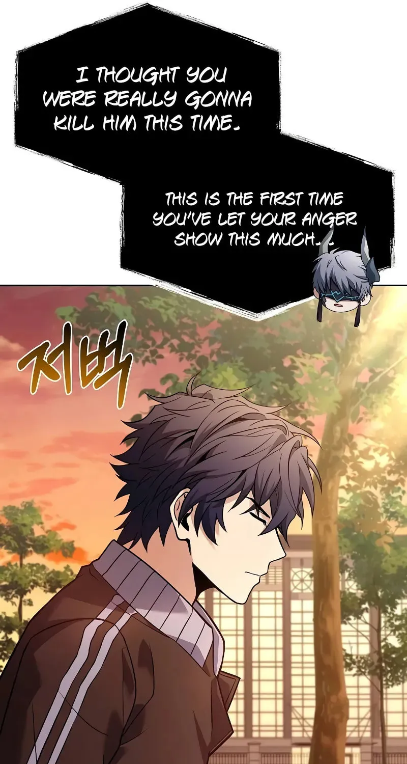 The Constellations Are My Disciples Chapter 40 page 89 - 