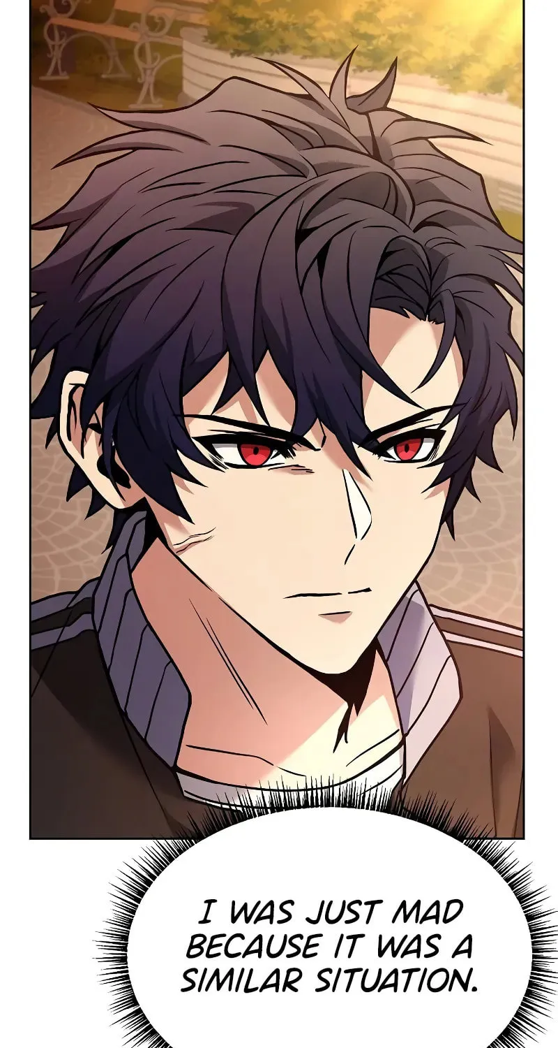 The Constellations Are My Disciples Chapter 40 page 91 - 