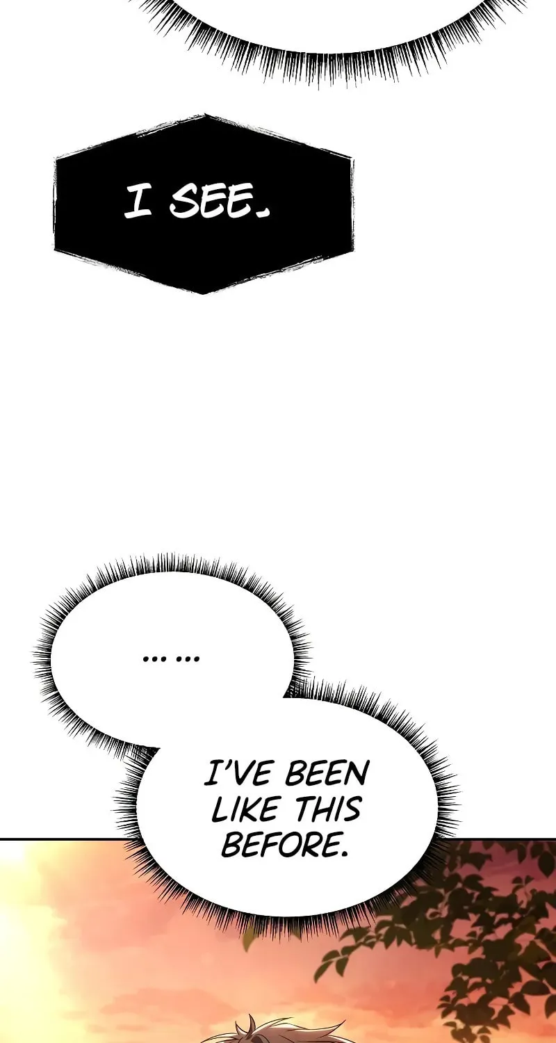 The Constellations Are My Disciples Chapter 40 page 92 - 