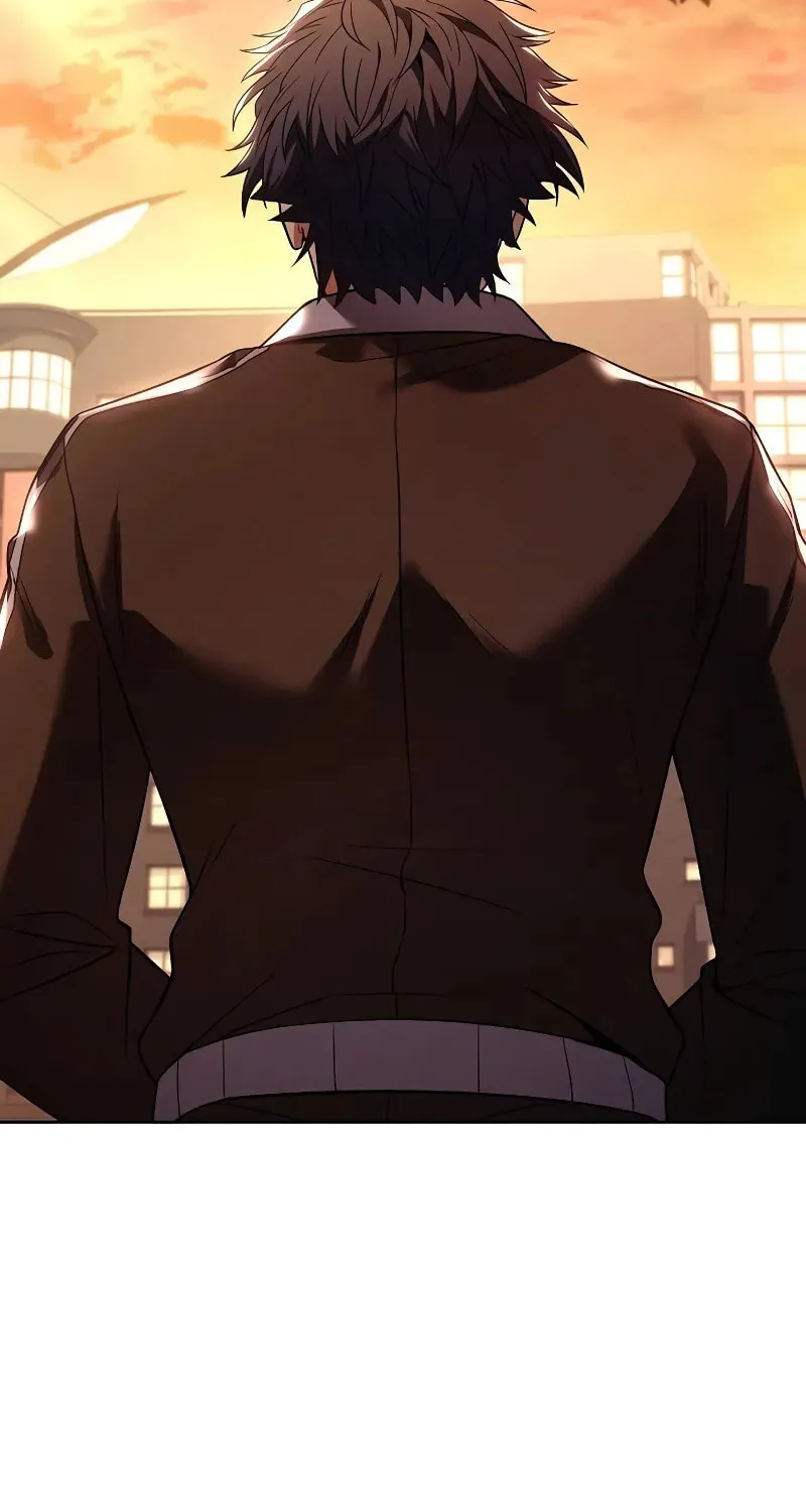 The Constellations Are My Disciples Chapter 40 page 93 - 