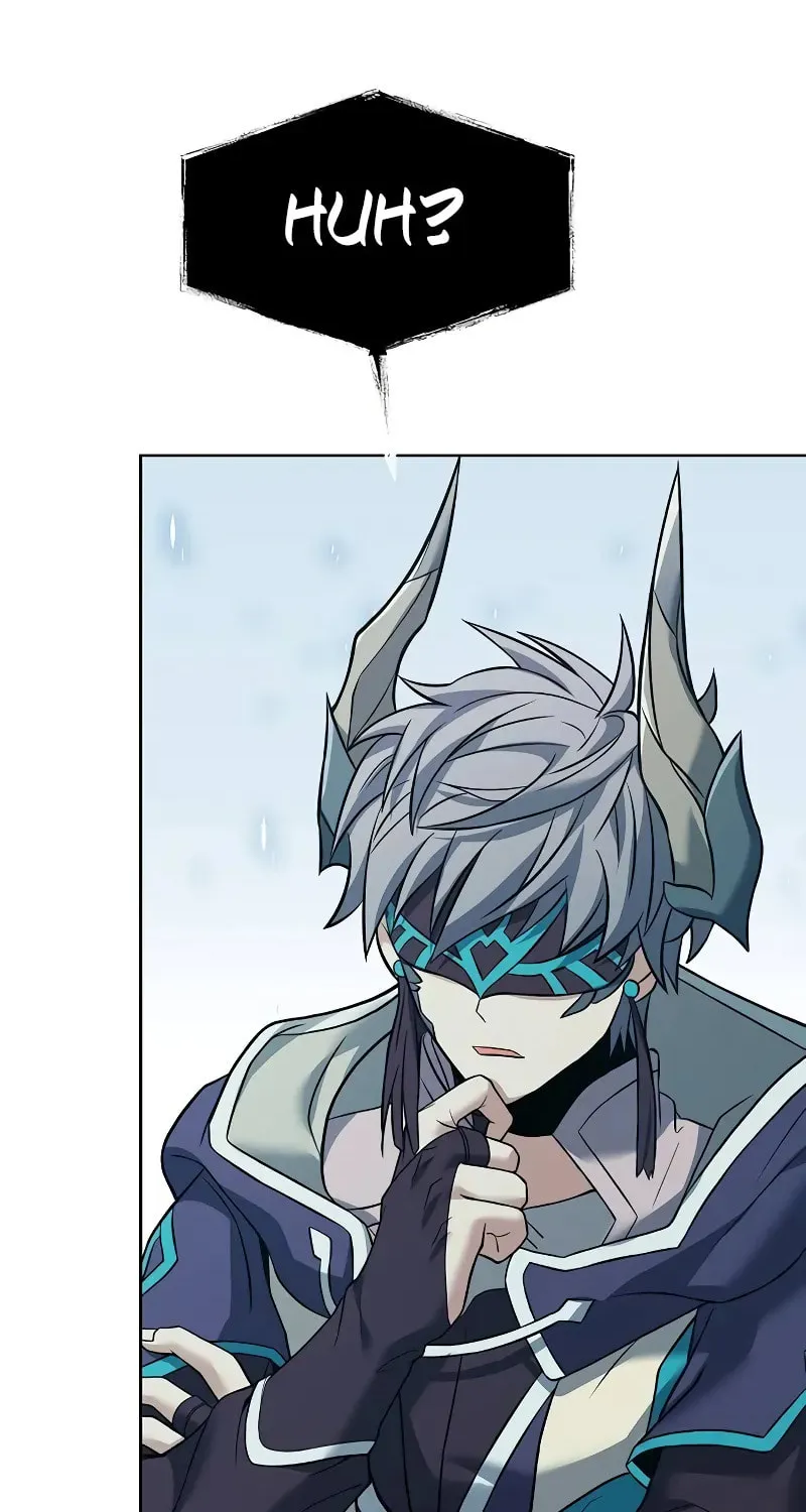 The Constellations Are My Disciples Chapter 40 page 94 - 