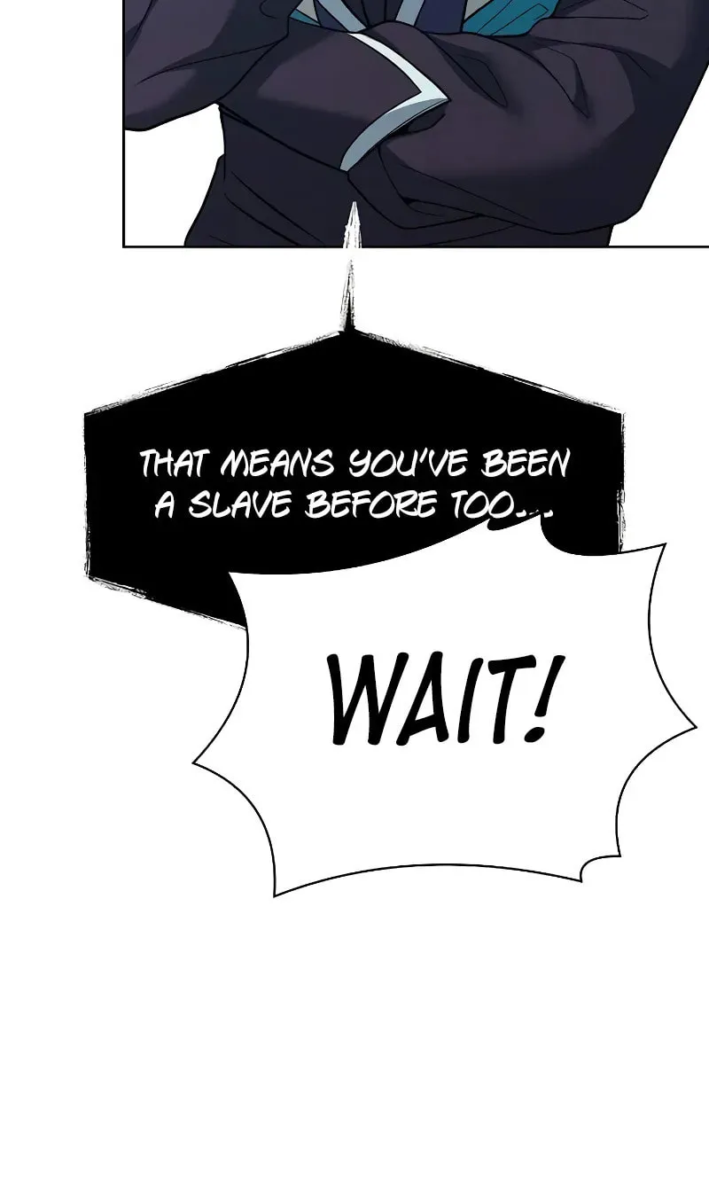 The Constellations Are My Disciples Chapter 40 page 95 - 