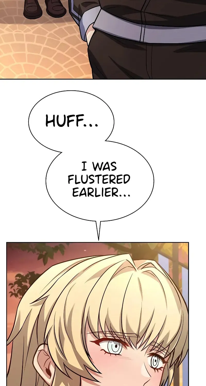 The Constellations Are My Disciples Chapter 40 page 97 - 