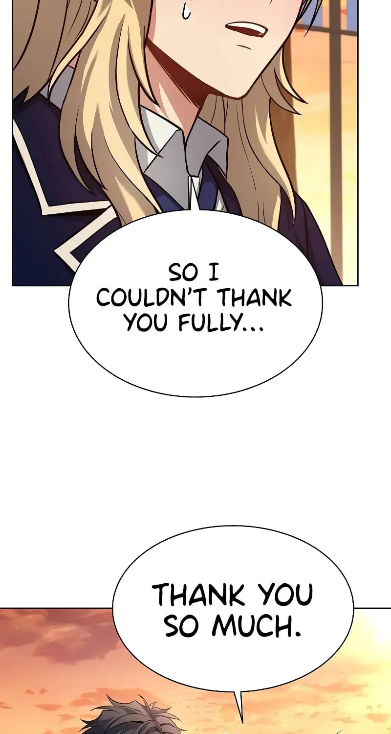 The Constellations Are My Disciples Chapter 40 page 98 - 