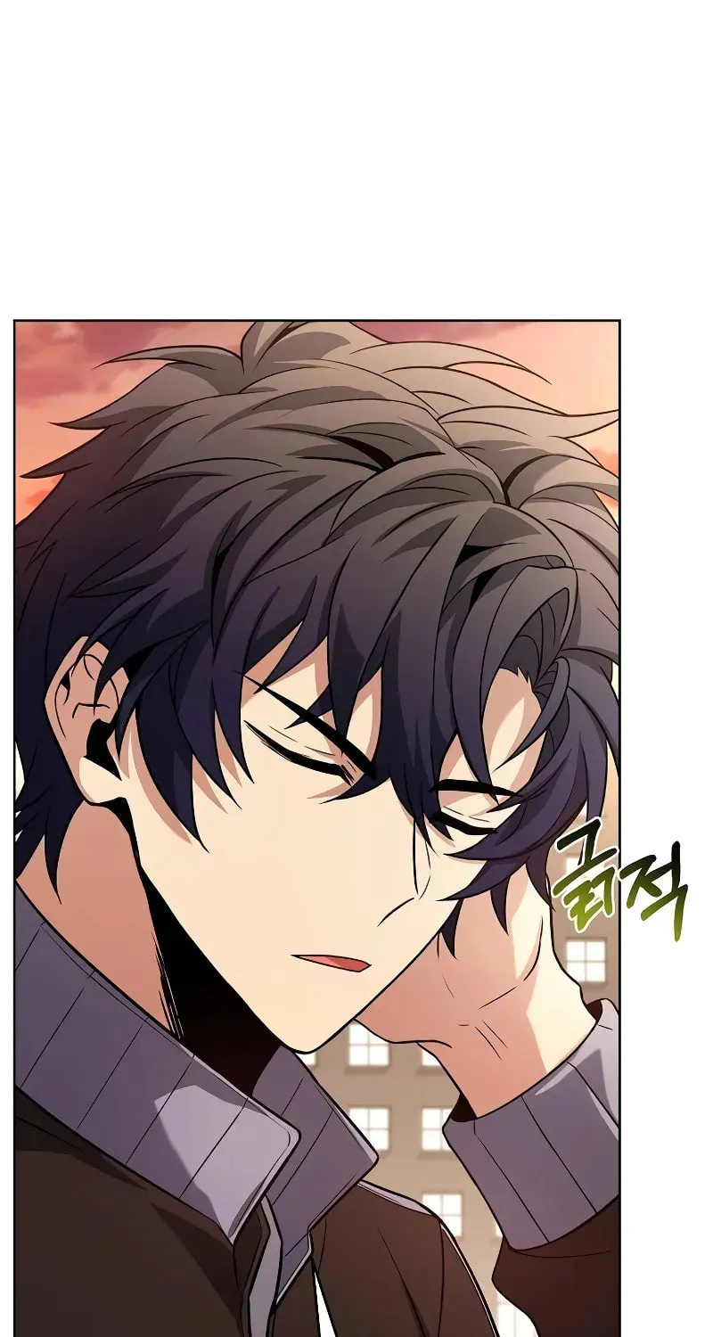 The Constellations Are My Disciples Chapter 40 page 100 - 