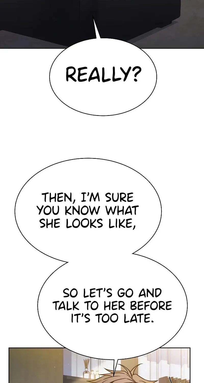 The Constellations Are My Disciples Chapter 41 page 102 - 