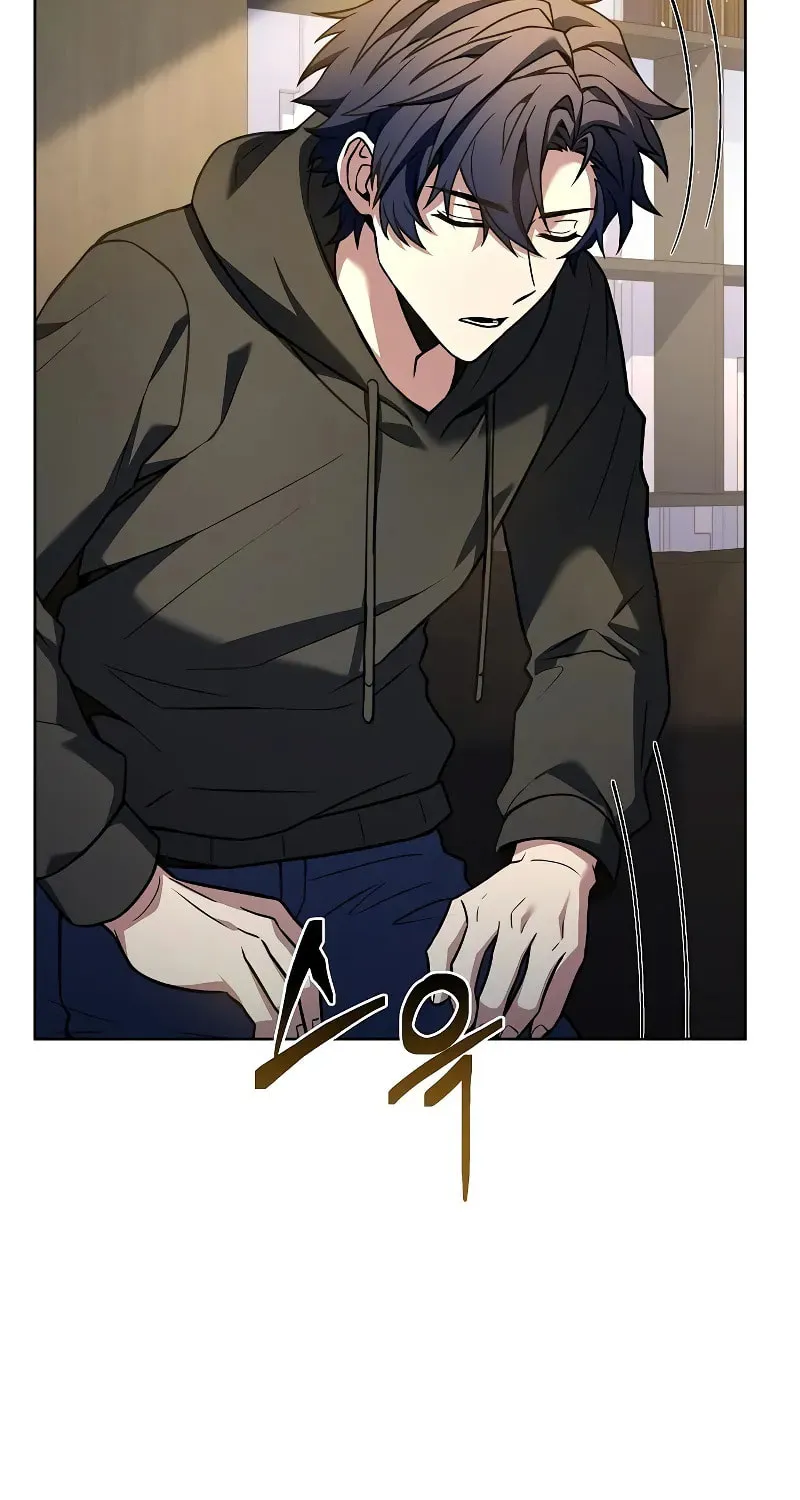 The Constellations Are My Disciples Chapter 41 page 103 - 