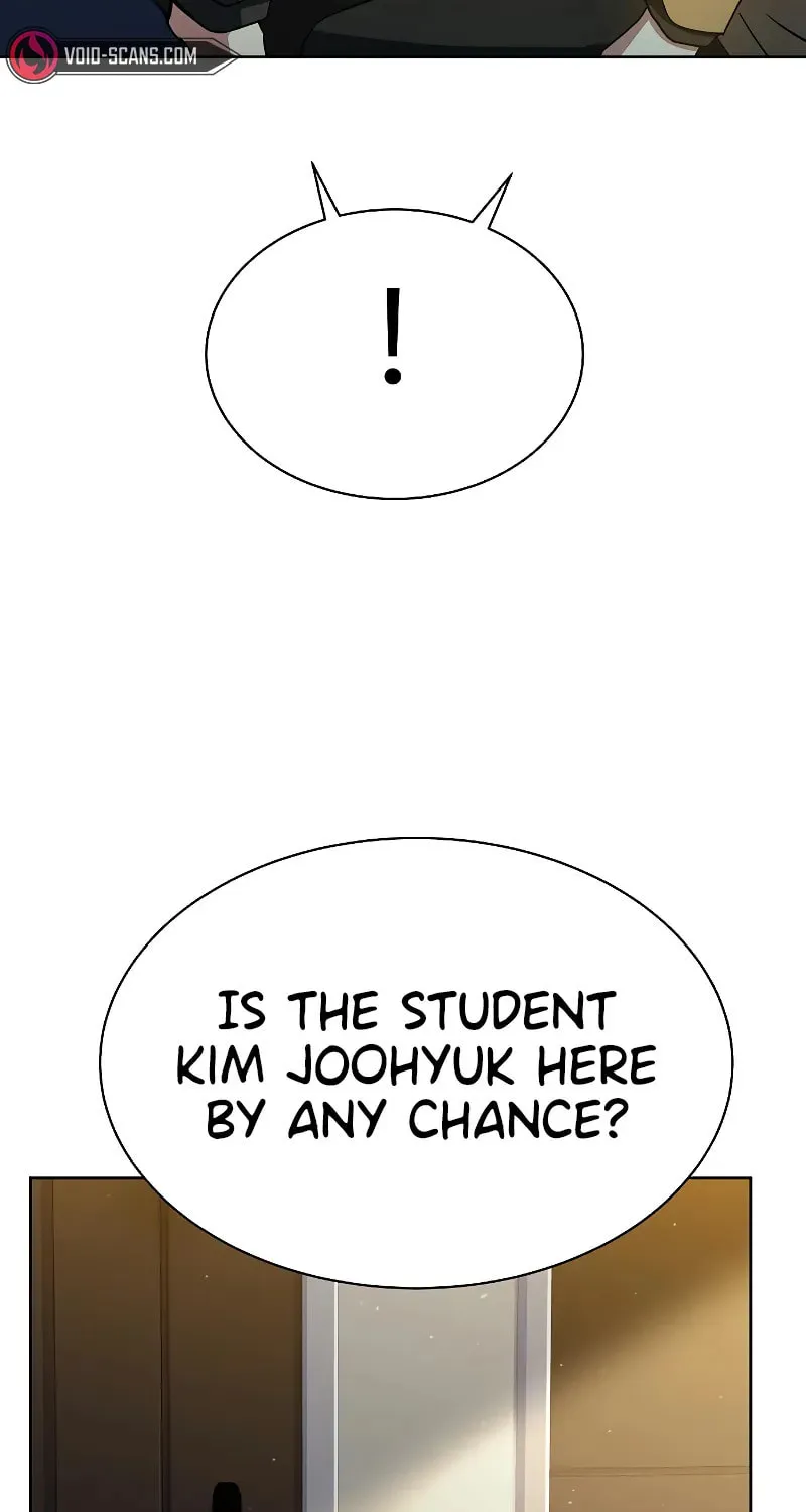 The Constellations Are My Disciples Chapter 41 page 105 - 
