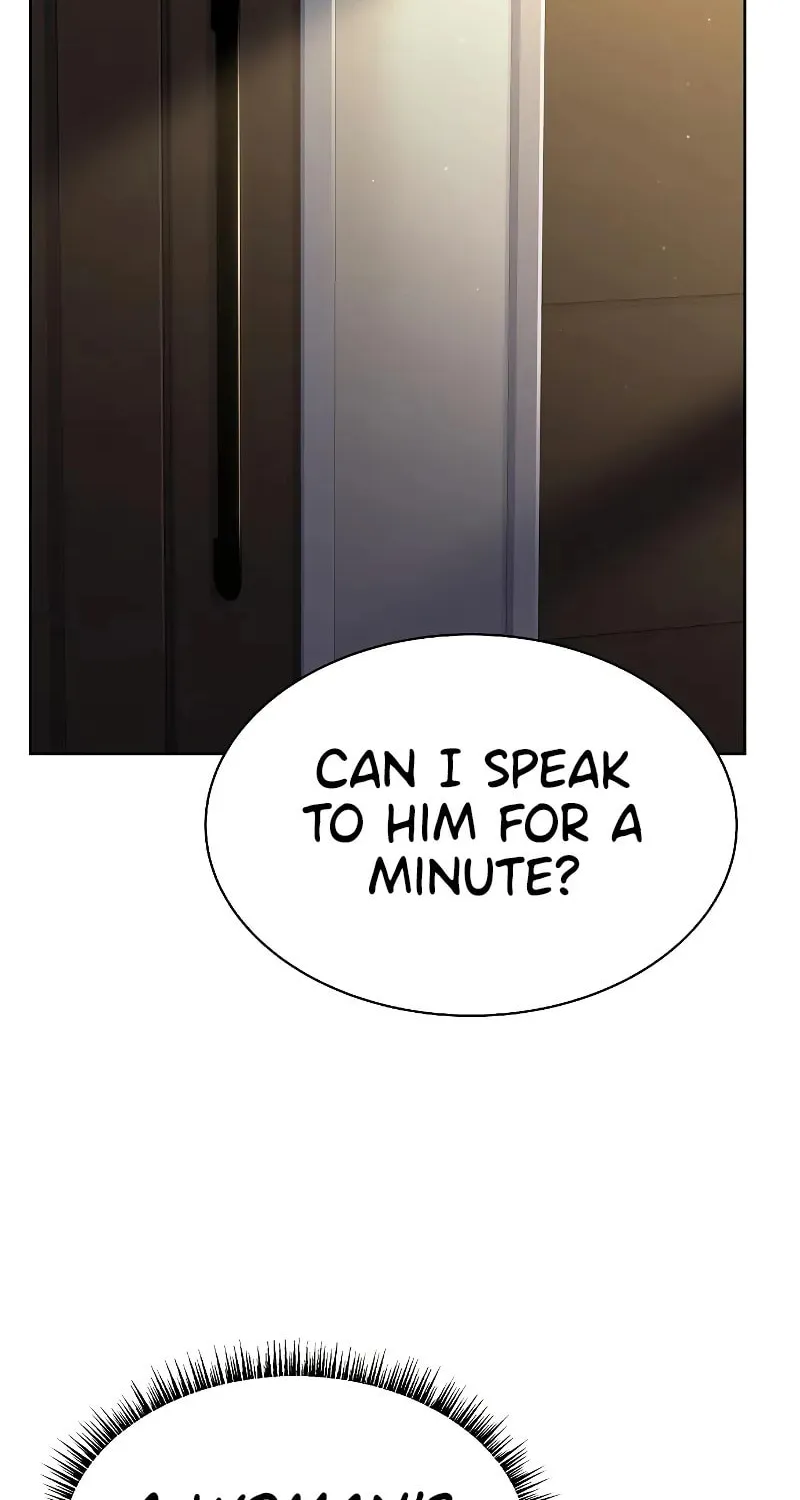The Constellations Are My Disciples Chapter 41 page 106 - 
