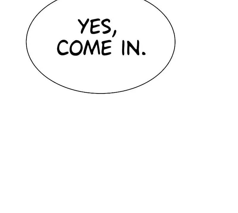 The Constellations Are My Disciples Chapter 41 page 108 - 