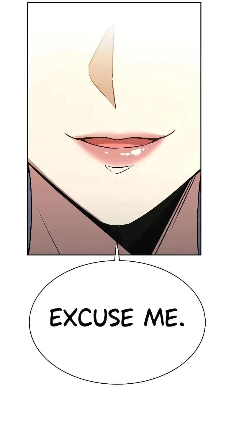 The Constellations Are My Disciples Chapter 41 page 109 - 