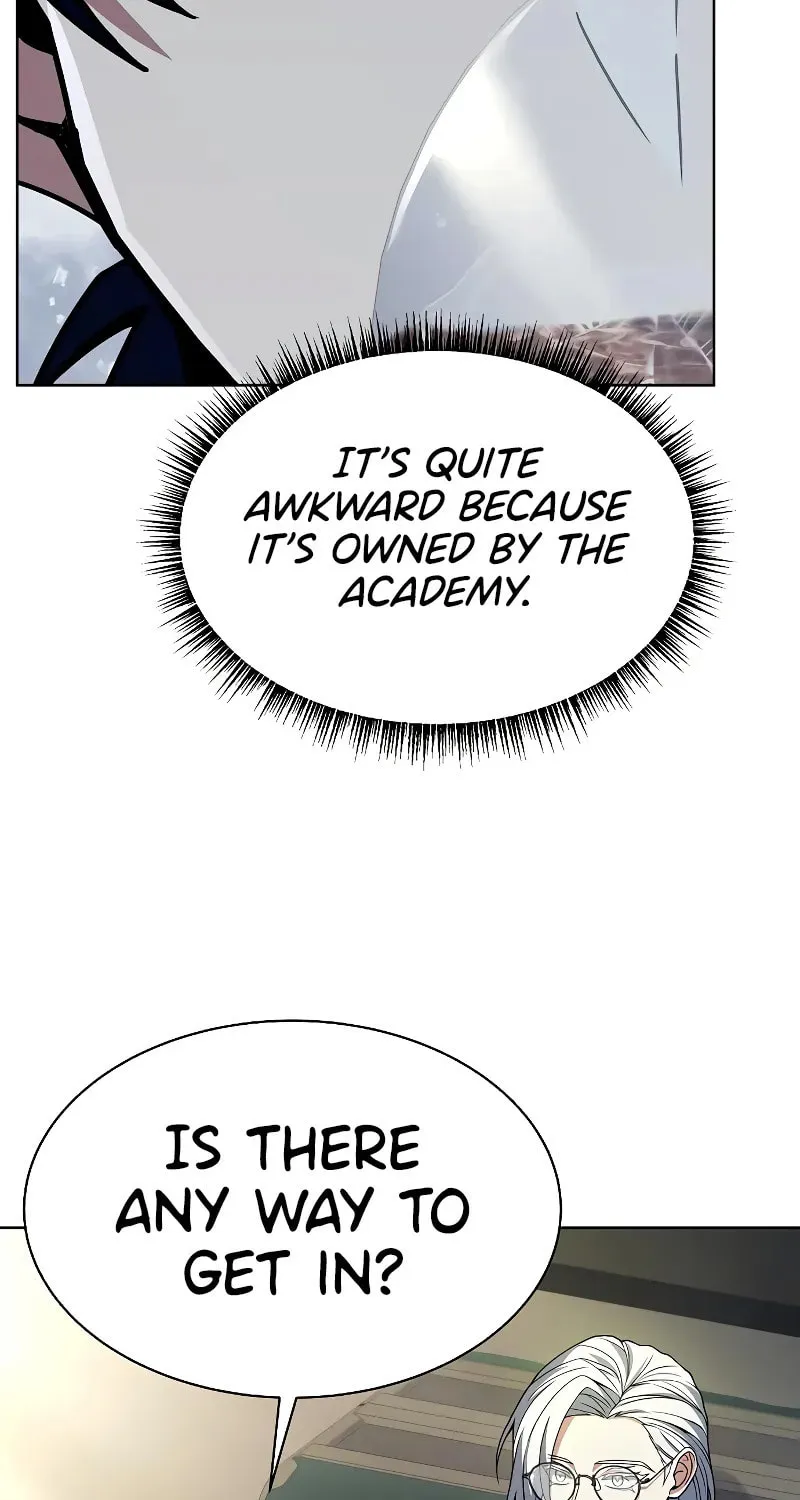 The Constellations Are My Disciples Chapter 41 page 12 - 
