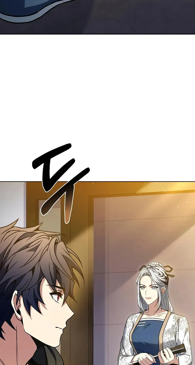 The Constellations Are My Disciples Chapter 41 page 111 - 