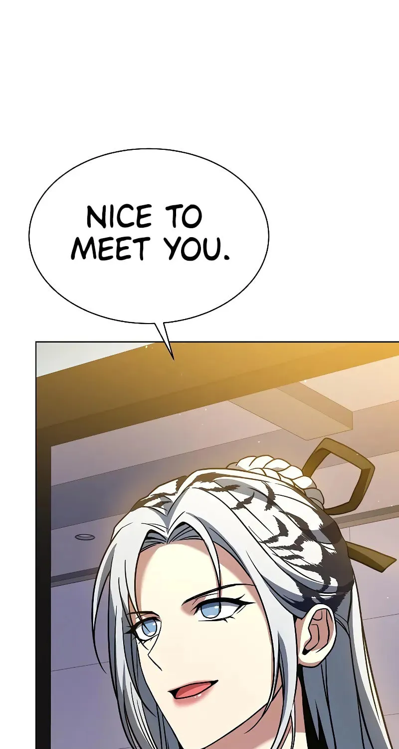 The Constellations Are My Disciples Chapter 41 page 113 - 