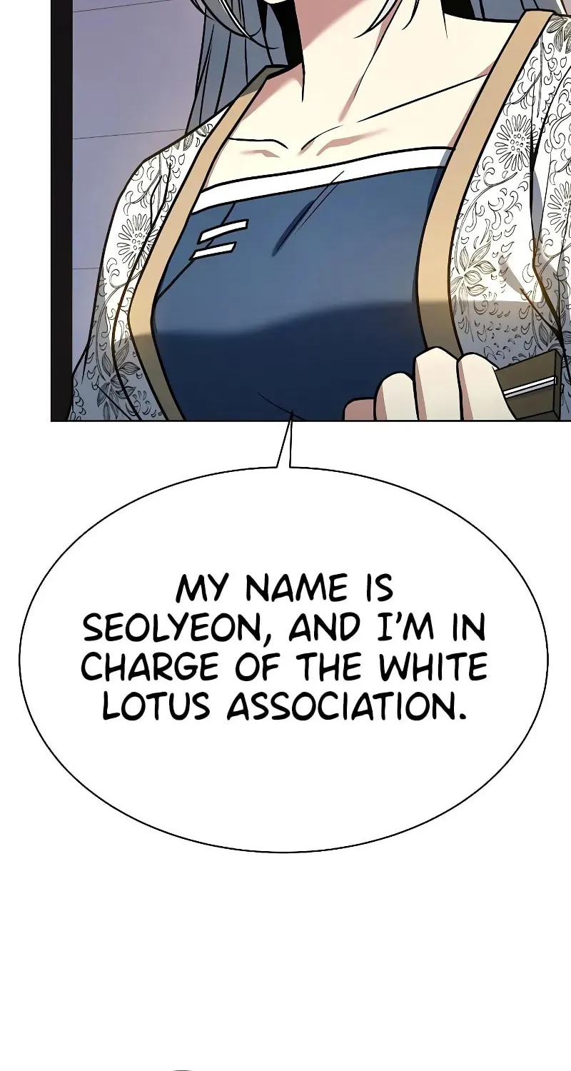 The Constellations Are My Disciples Chapter 41 page 114 - 
