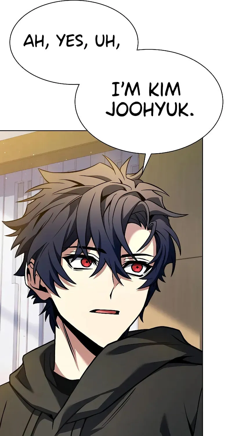 The Constellations Are My Disciples Chapter 41 page 115 - 