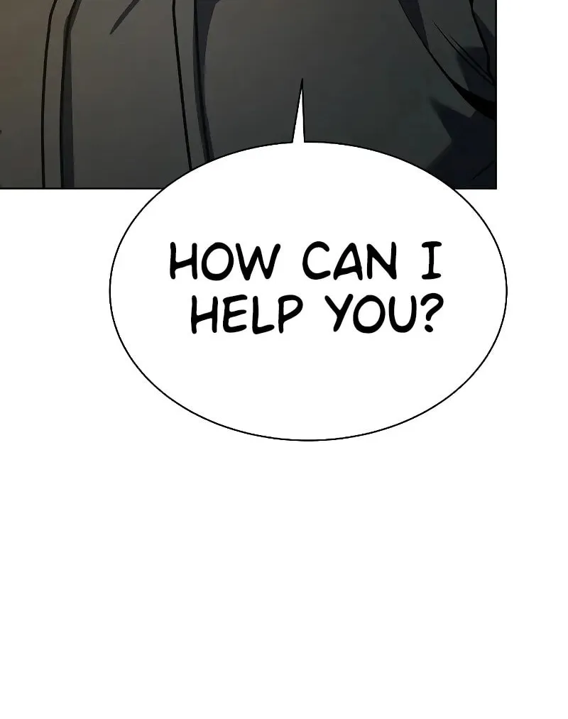The Constellations Are My Disciples Chapter 41 page 116 - 