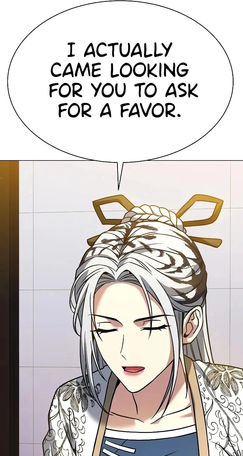 The Constellations Are My Disciples Chapter 41 page 117 - 