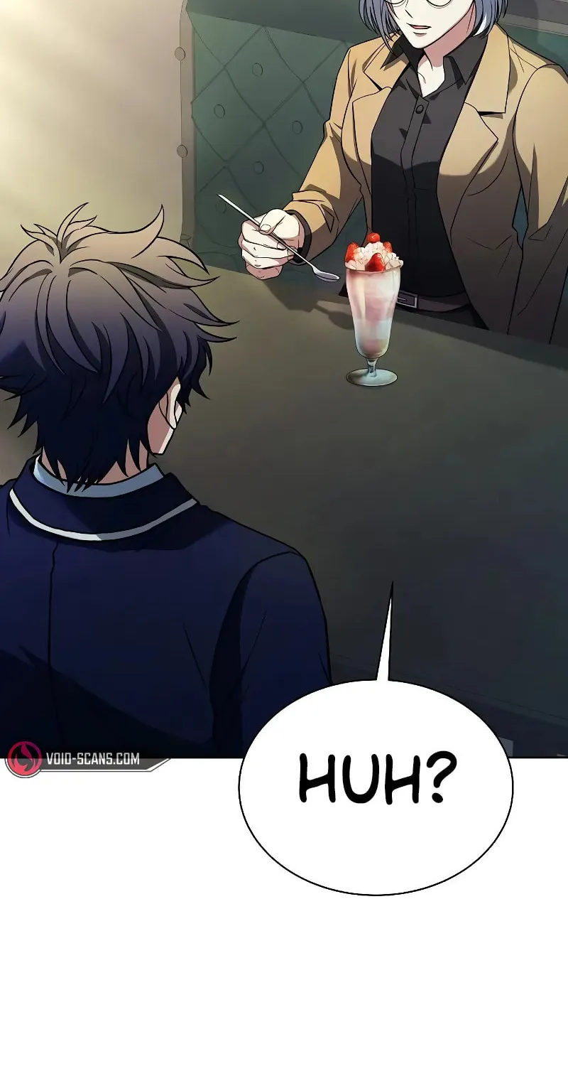 The Constellations Are My Disciples Chapter 41 page 13 - 