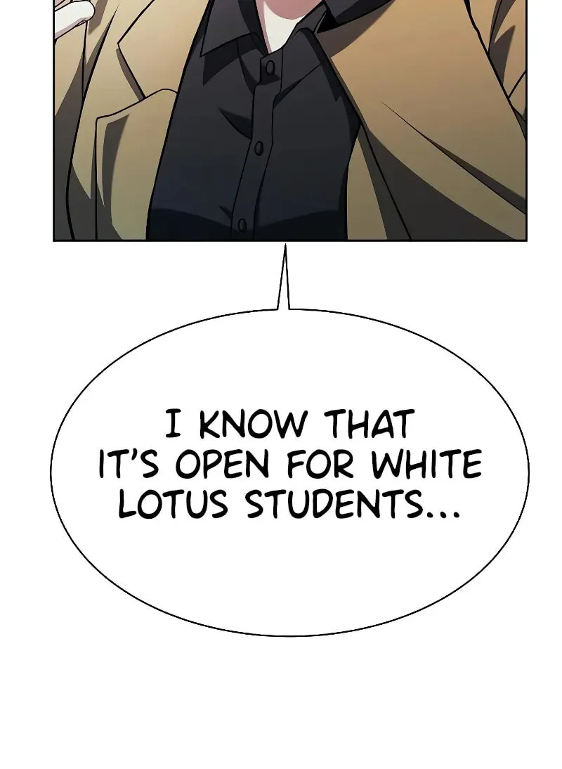 The Constellations Are My Disciples Chapter 41 page 15 - 