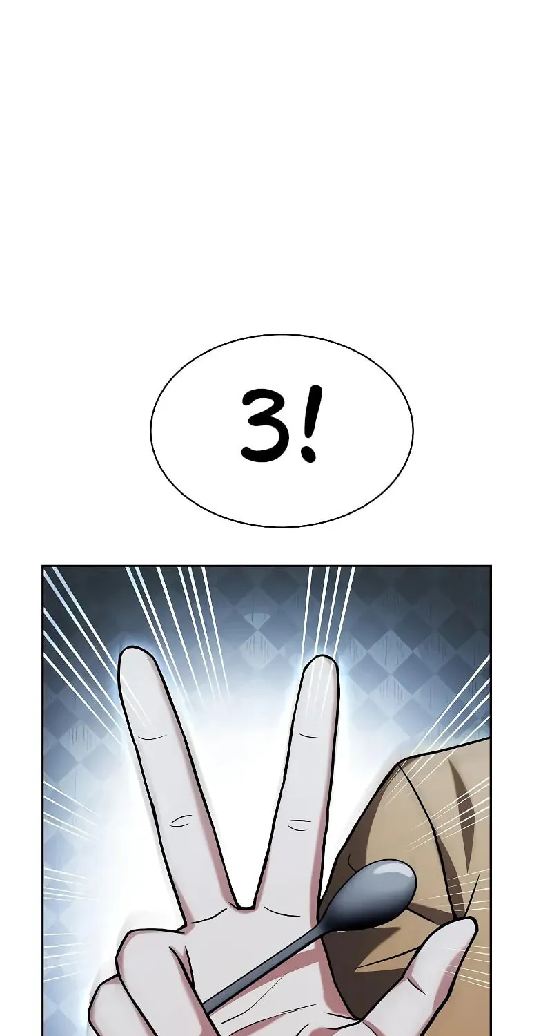 The Constellations Are My Disciples Chapter 41 page 21 - 