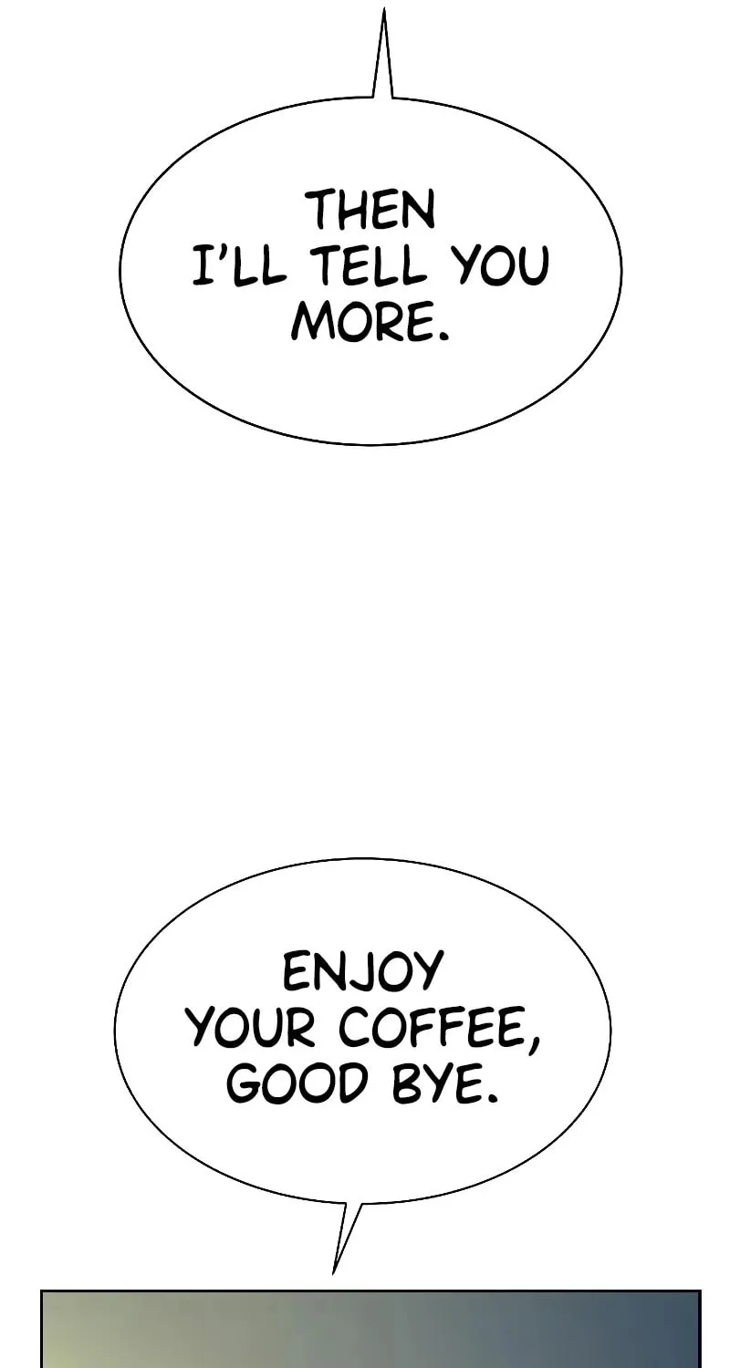 The Constellations Are My Disciples Chapter 41 page 24 - 