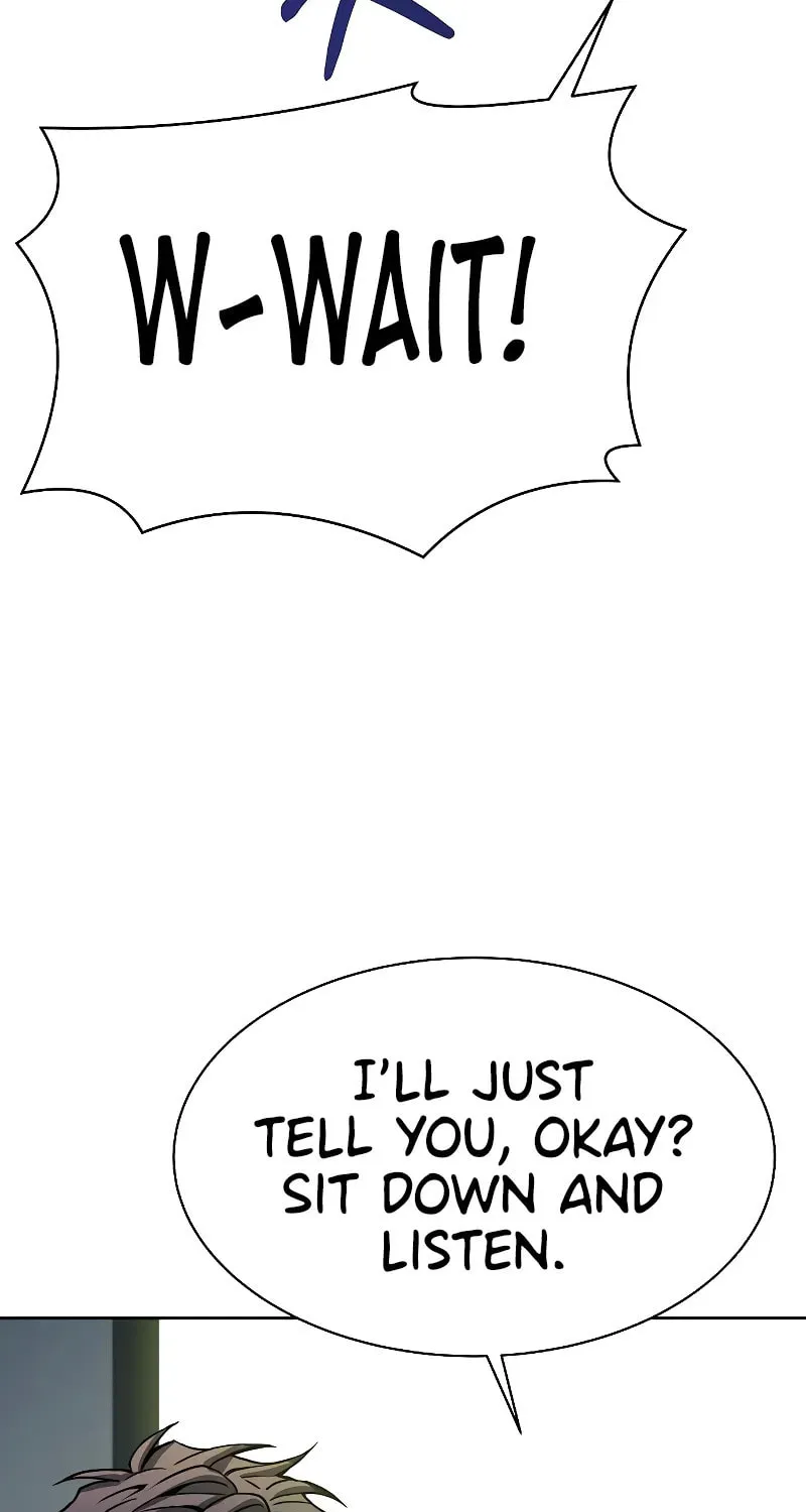 The Constellations Are My Disciples Chapter 41 page 26 - 