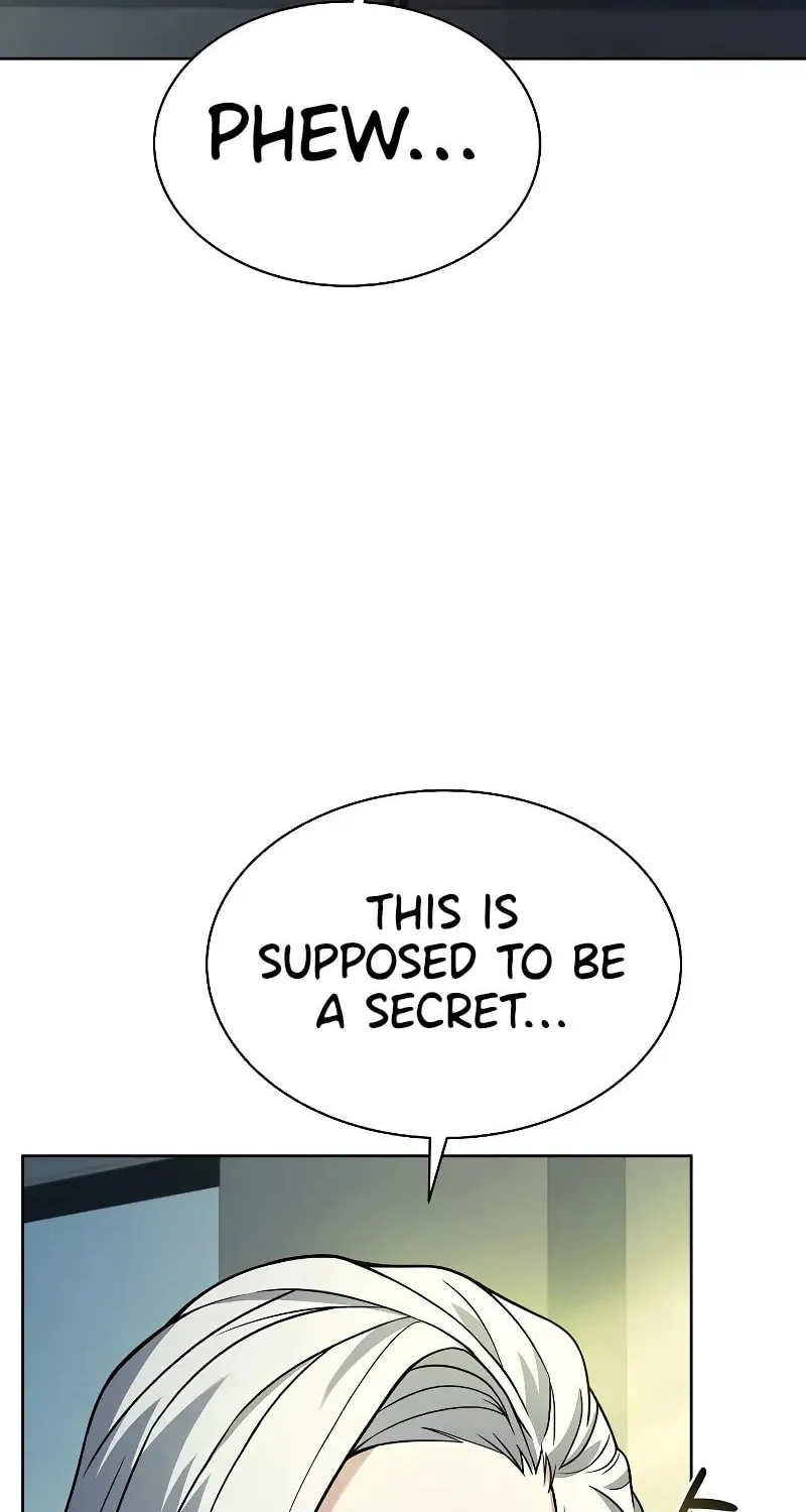 The Constellations Are My Disciples Chapter 41 page 29 - 