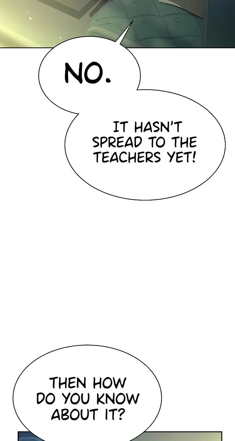 The Constellations Are My Disciples Chapter 41 page 33 - 