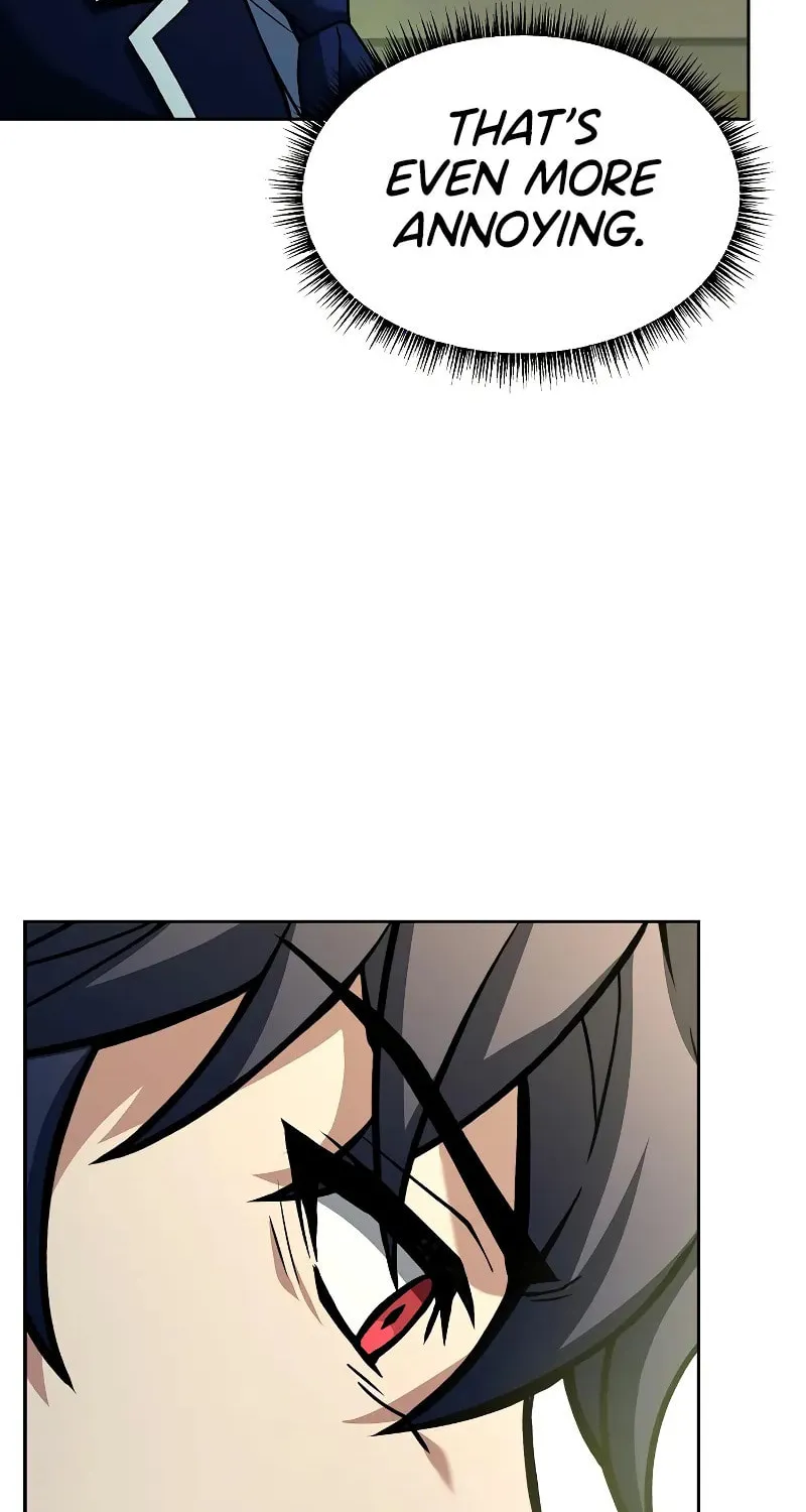 The Constellations Are My Disciples Chapter 41 page 41 - 