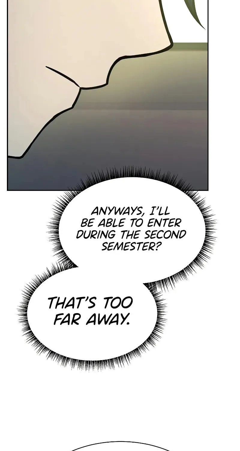 The Constellations Are My Disciples Chapter 41 page 42 - 